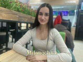 Milanochka1