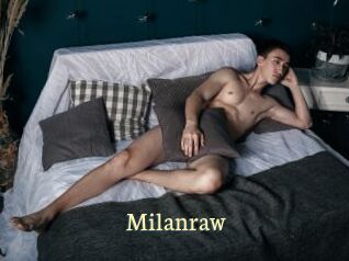 milanraw Porn str8