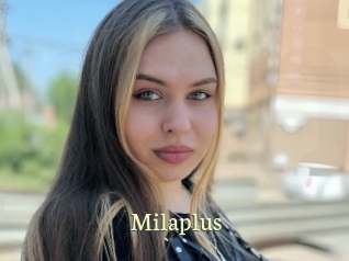 Milaplus