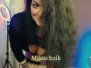 Milaschaik