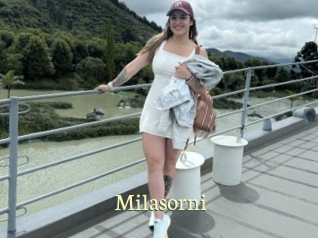 Milasorni