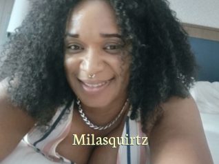 milasquirtz Porn str8