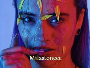 milastoneee Porn str8