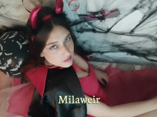 Milaweir
