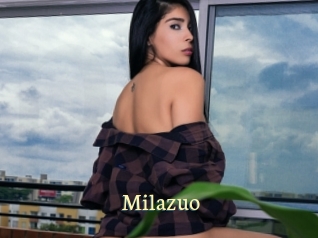 Milazuo