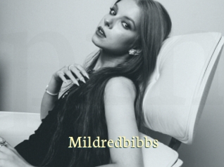 Mildredbibbs