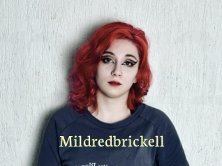 Mildredbrickell