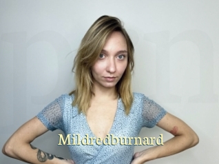 mildredburnard Porn str8