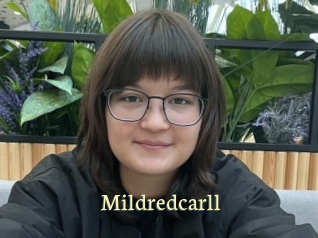 mildredcarll Porn str8