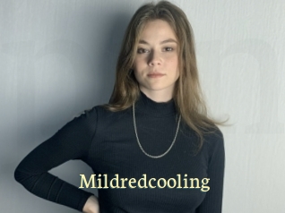 Mildredcooling