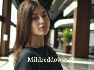 Mildreddowey