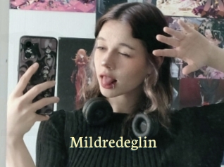 Mildredeglin