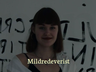 Mildredeverist