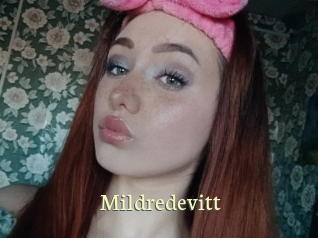 Mildredevitt