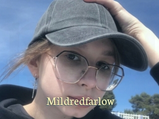 Mildredfarlow