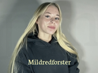 mildredforster Porn str8
