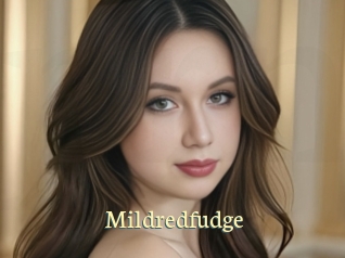 Mildredfudge