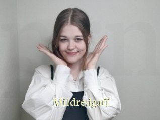 Mildredgaff