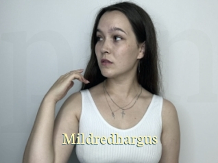 Mildredhargus