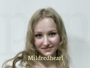 Mildredhearl
