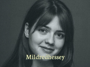 Mildredhessey