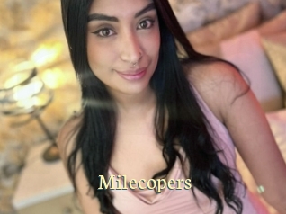 Milecopers