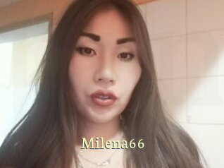 milena66 Porn str8