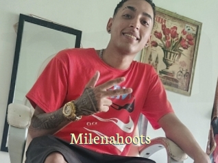 Milenahoots