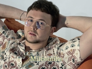 Milessmiles