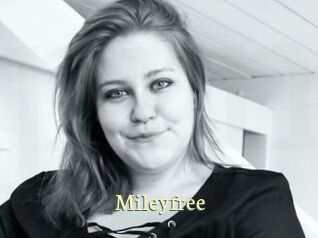 Mileyfree