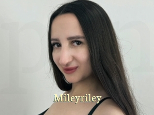 Mileyriley