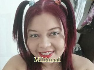 Milfanaal