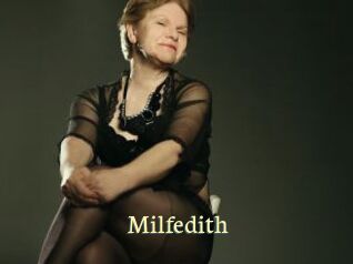 Milfedith