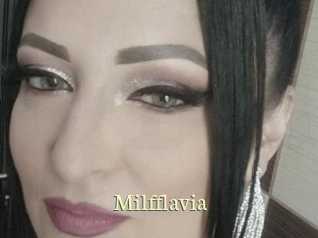 milfflavia Porn str8