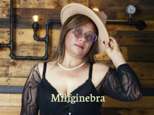 Milfginebra