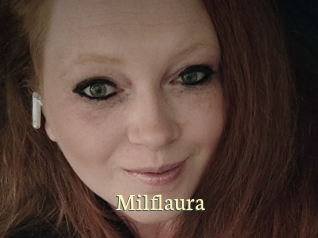 Milflaura