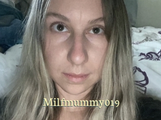 Milfmummy019
