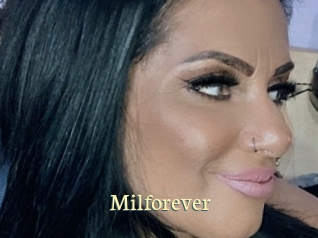milforever Porn str8