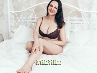 milfsilke Porn str8