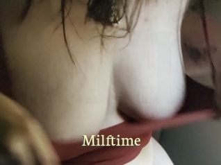 Milftime