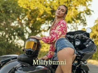 Milfybunni