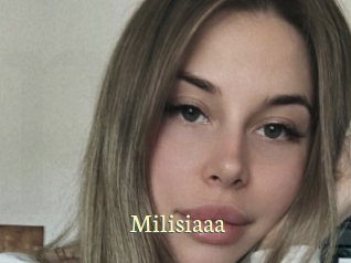 Milisiaaa