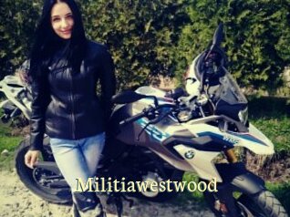 Militiawestwood