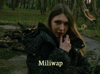 miliwap Porn str8