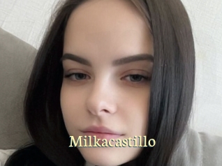 Milkacastillo