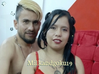 Milkandgoku19
