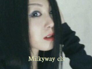 milkyway_cls Porn str8