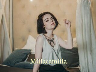millacamilla Porn str8