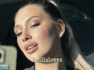 Millaloves
