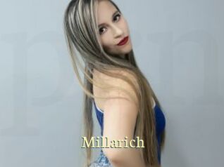 Millarich